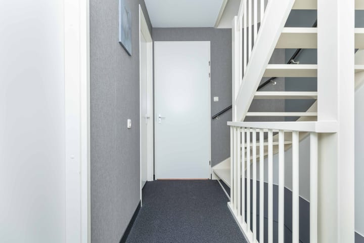 Photo 20 of Jutte 17