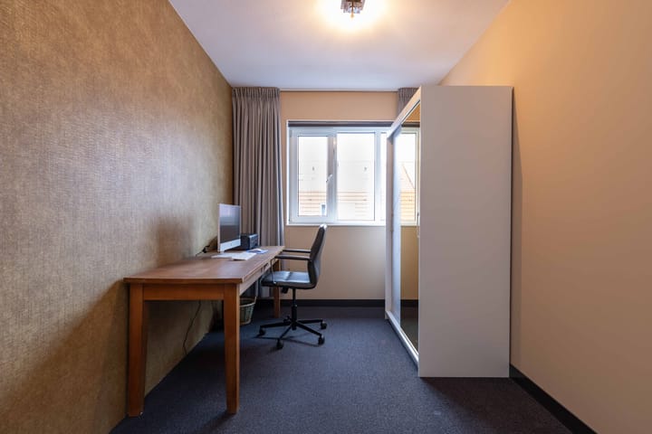 Photo 21 of Jutte 17