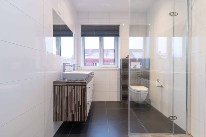 Photo 23 of Jutte 17