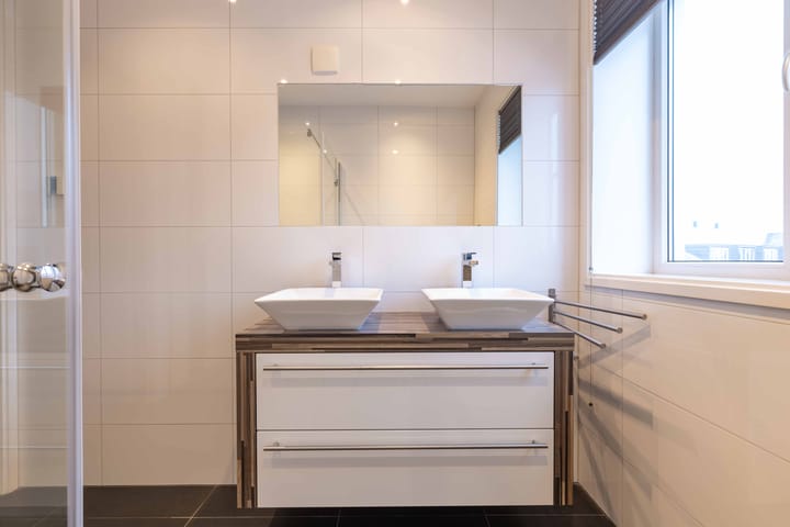 Photo 24 of Jutte 17