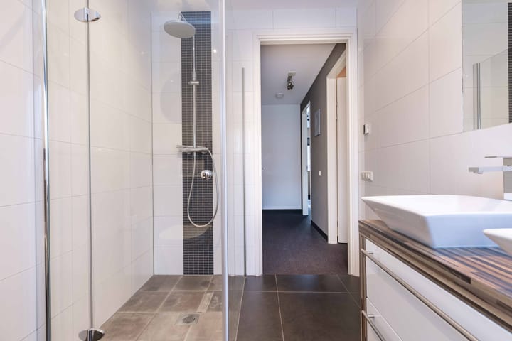 Photo 25 of Jutte 17