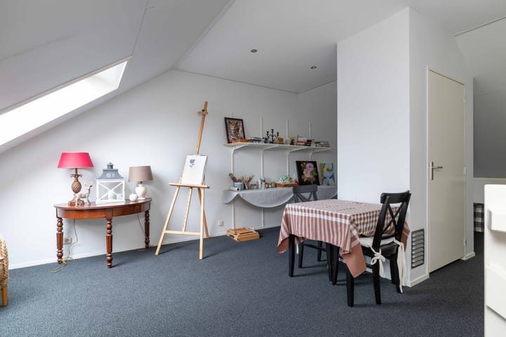 Photo 27 of Jutte 17