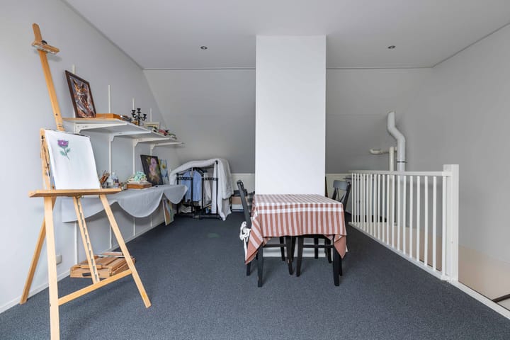 Photo 28 of Jutte 17