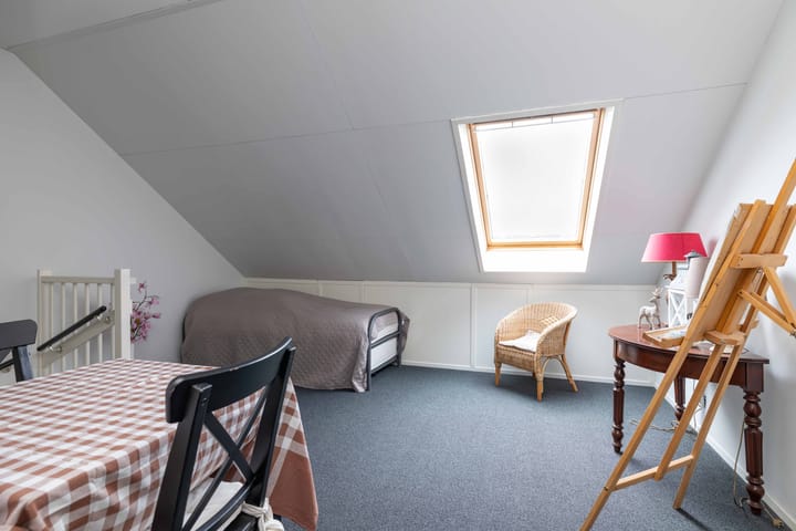 Photo 29 of Jutte 17