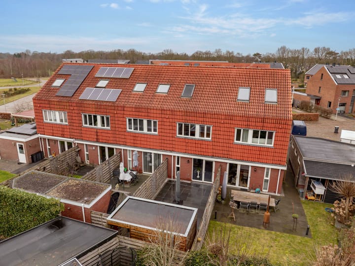 Photo 30 of Jutte 17