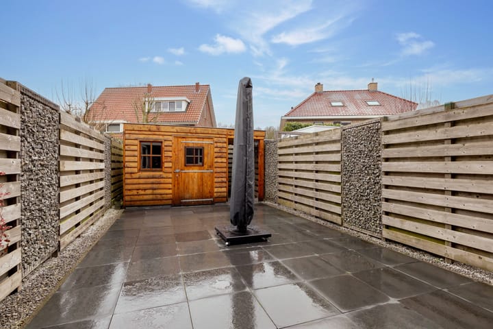 Photo 31 of Jutte 17