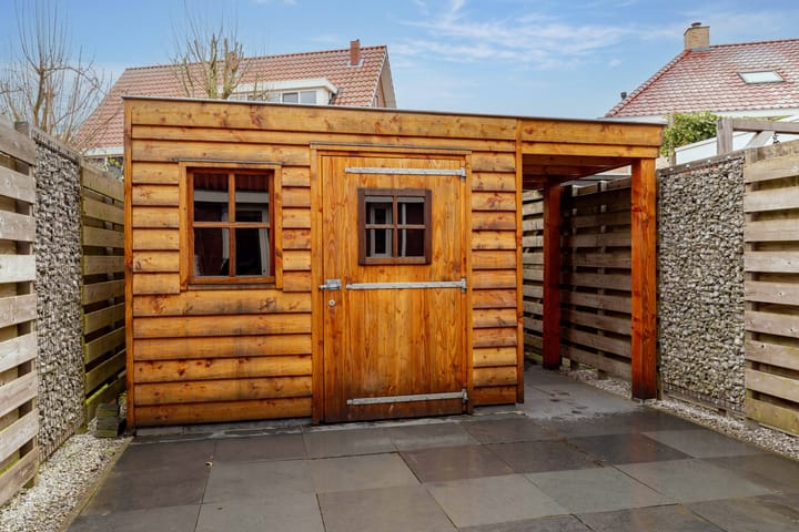 Photo 32 of Jutte 17