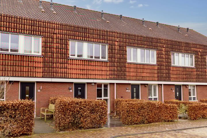 Photo 35 of Jutte 17