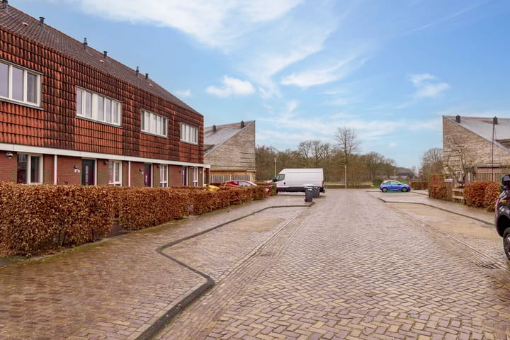 Photo 36 of Jutte 17