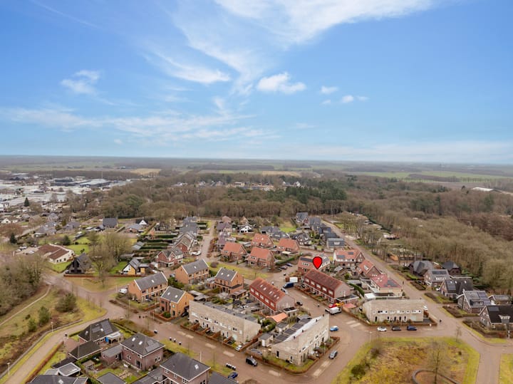 Photo 37 of Jutte 17