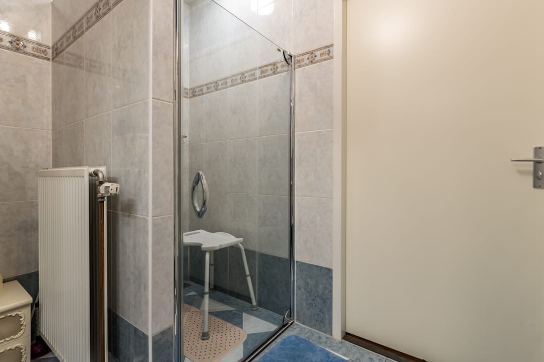 Foto 31 van Nieuwe Egmonderstraatweg 27