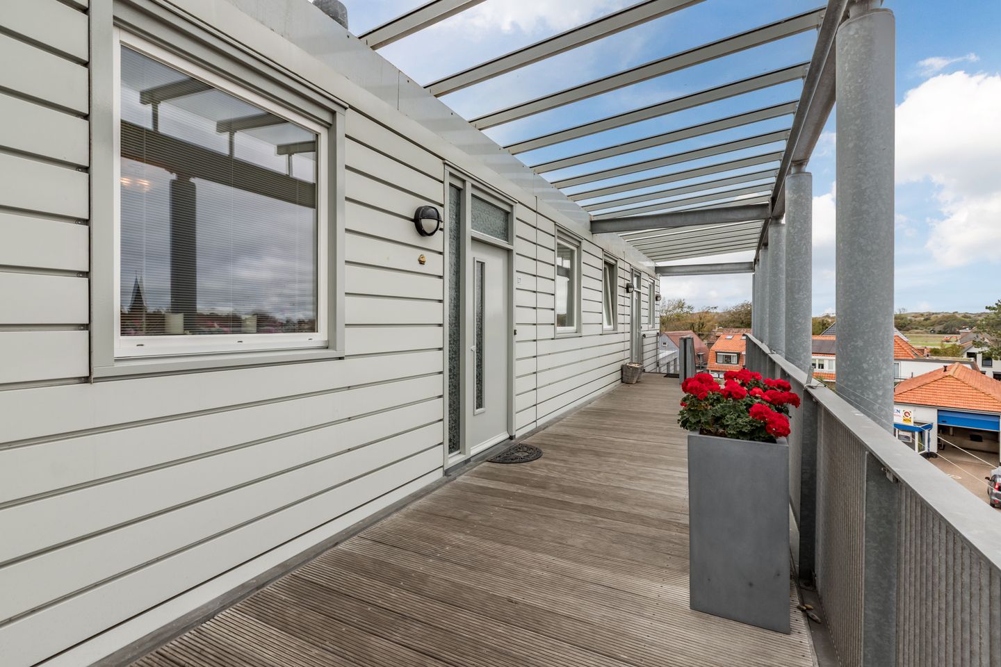 Foto 5 van Nieuwe Egmonderstraatweg 27