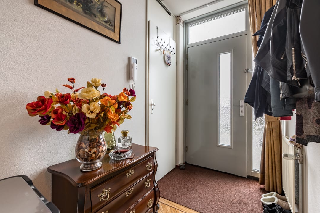 Foto 8 van Nieuwe Egmonderstraatweg 27