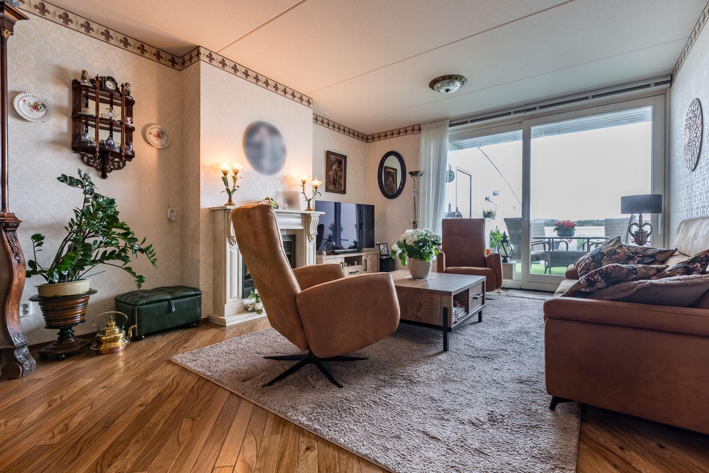 Foto 10 van Nieuwe Egmonderstraatweg 27