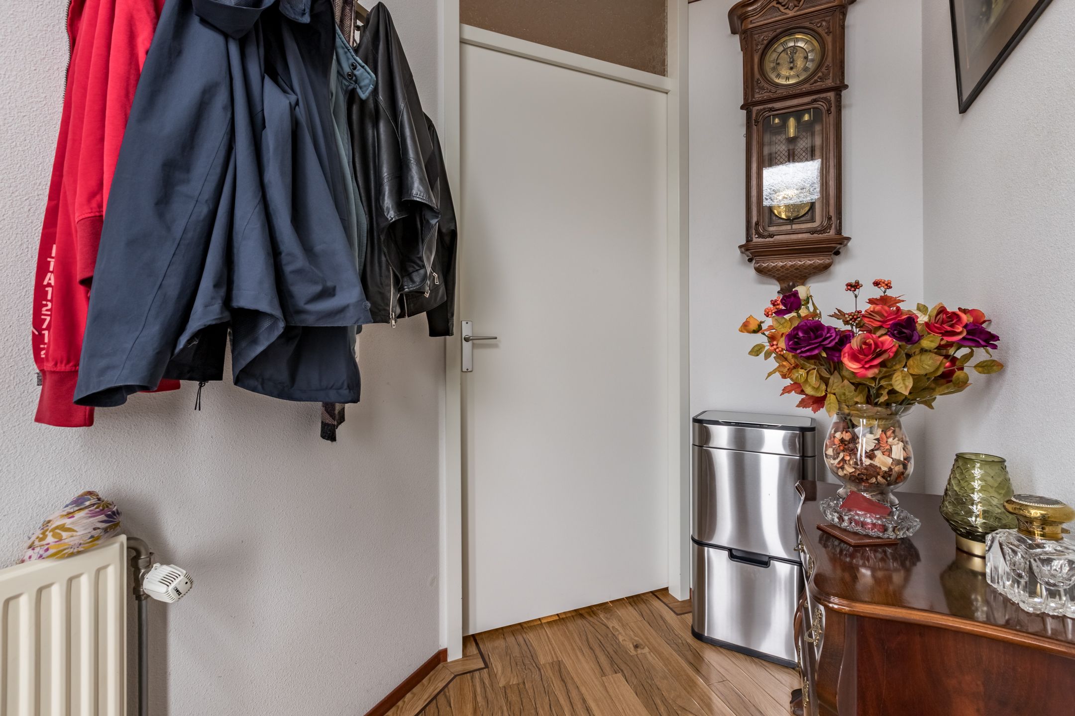 Foto 9 van Nieuwe Egmonderstraatweg 27