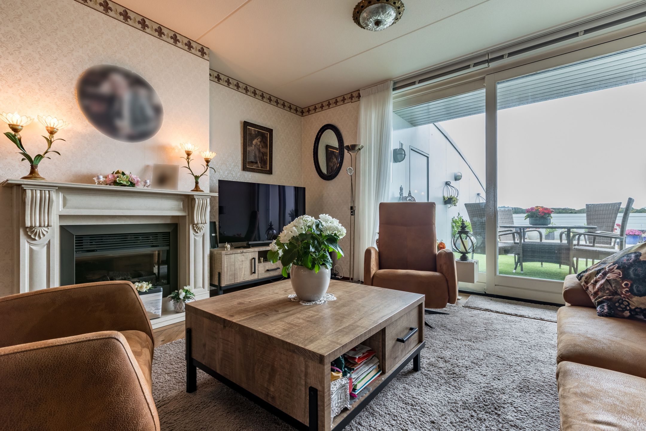 Foto 15 van Nieuwe Egmonderstraatweg 27