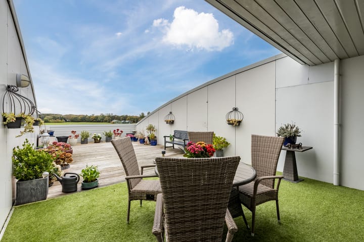 Foto 2 van Nieuwe Egmonderstraatweg 27