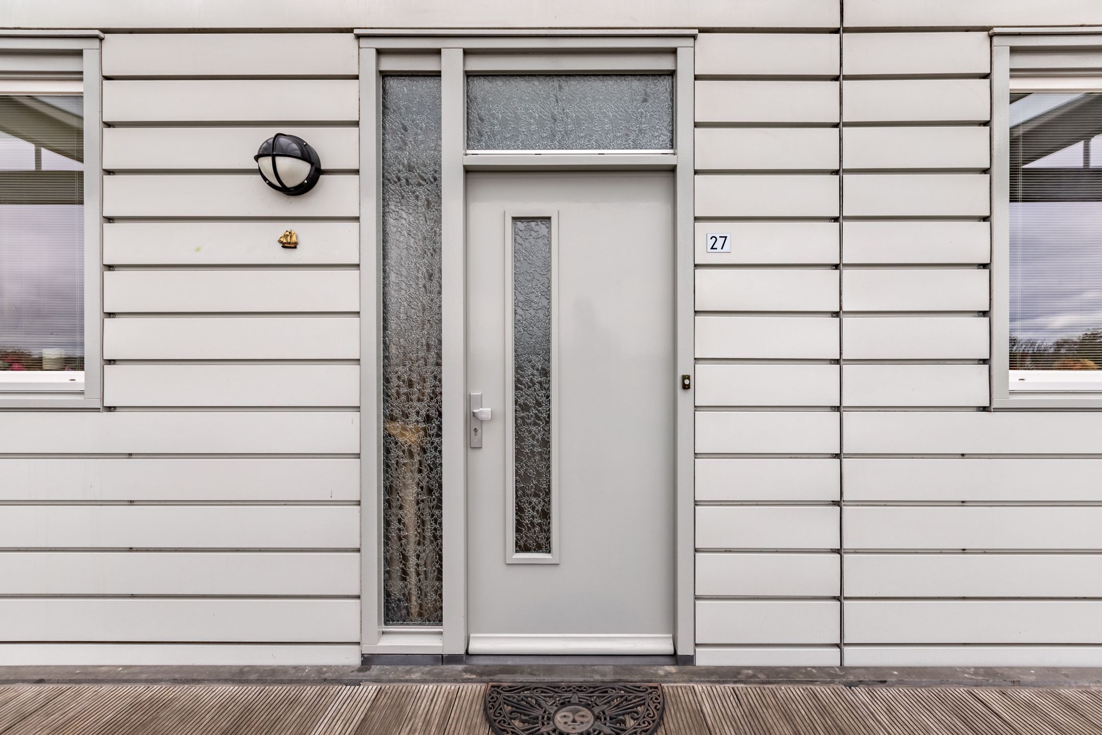 Foto 6 van Nieuwe Egmonderstraatweg 27