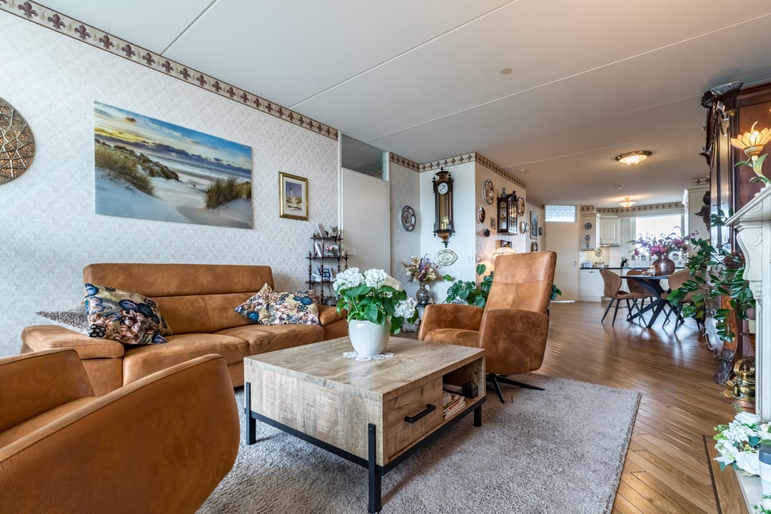 Foto 13 van Nieuwe Egmonderstraatweg 27