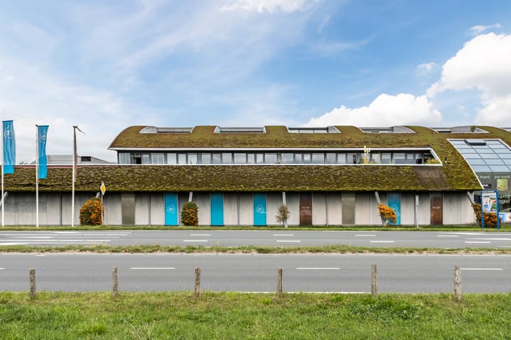 Nieuwe Egmonderstraatweg 27