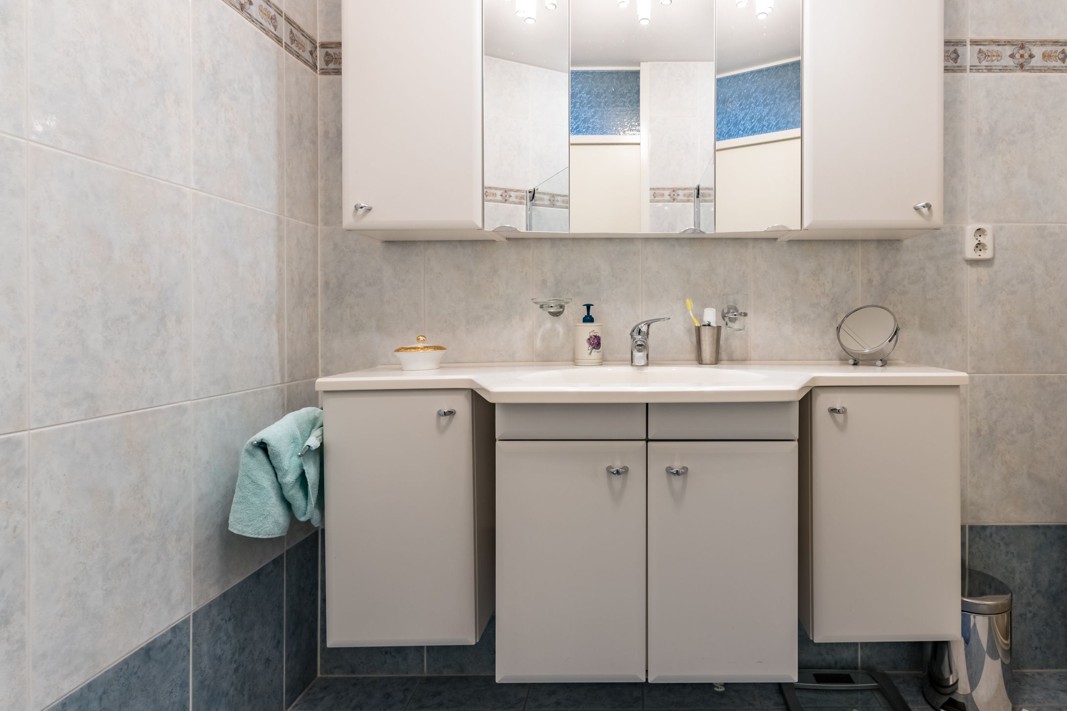 Foto 33 van Nieuwe Egmonderstraatweg 27