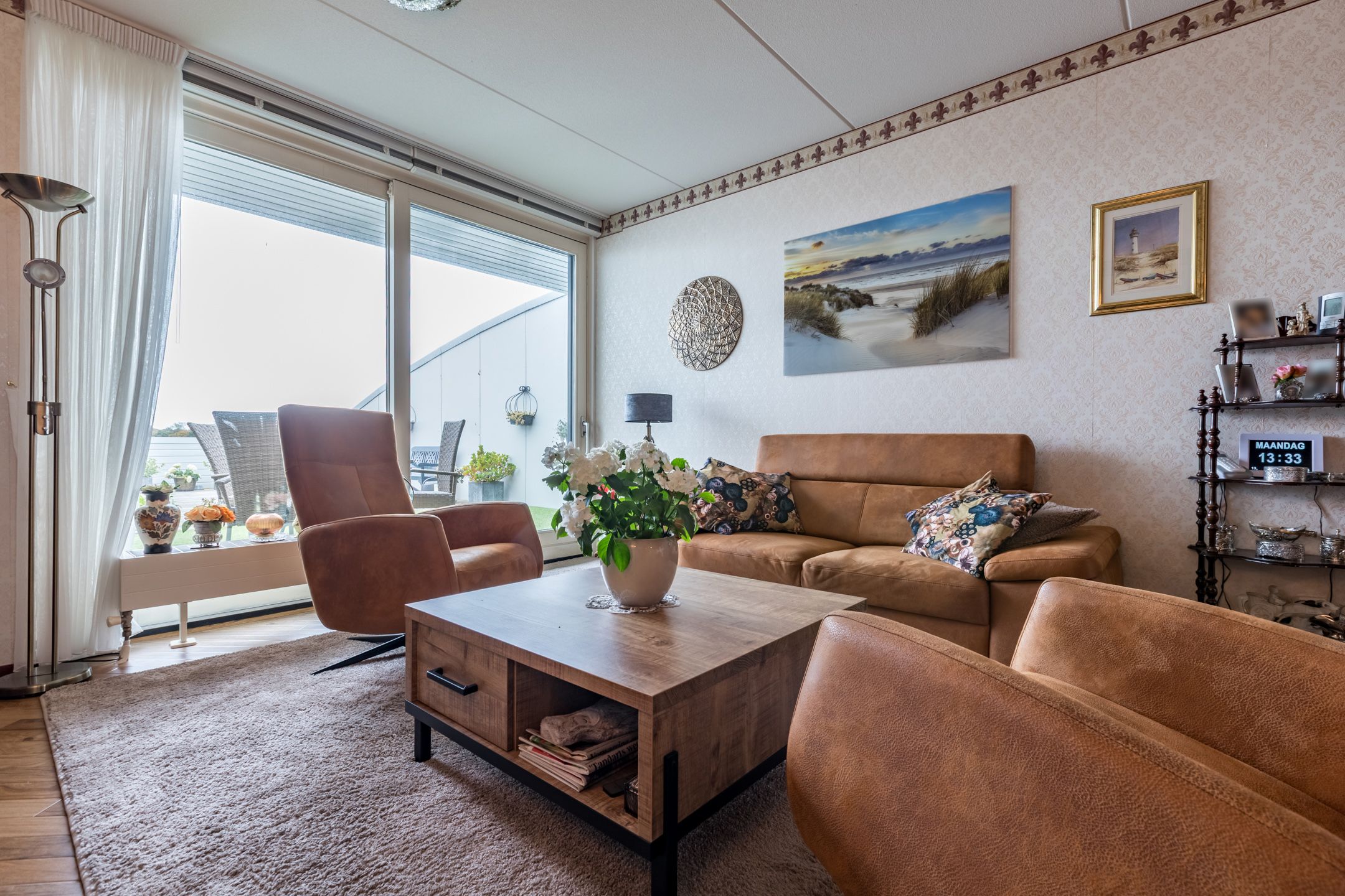 Foto 12 van Nieuwe Egmonderstraatweg 27