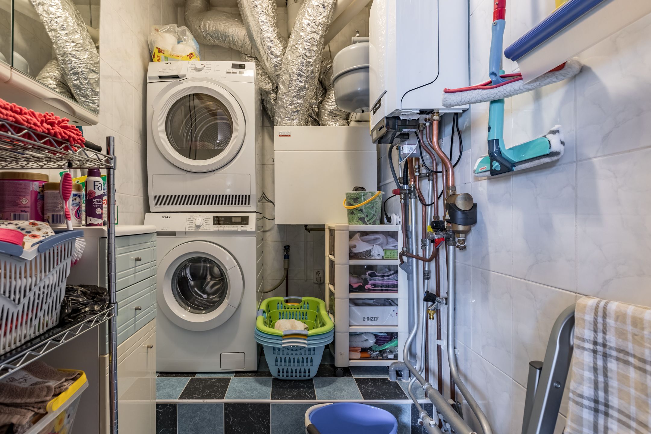 Foto 36 van Nieuwe Egmonderstraatweg 27