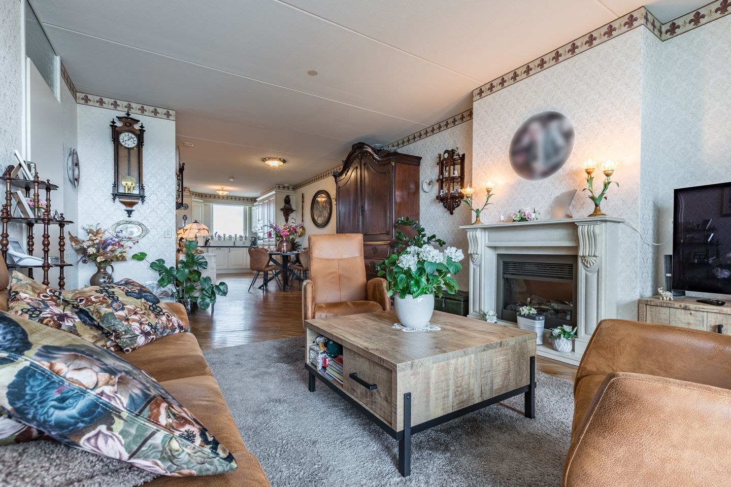 Foto 14 van Nieuwe Egmonderstraatweg 27