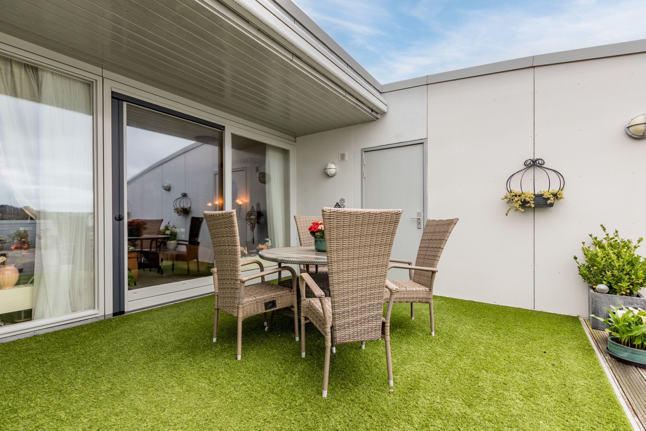 Foto 39 van Nieuwe Egmonderstraatweg 27