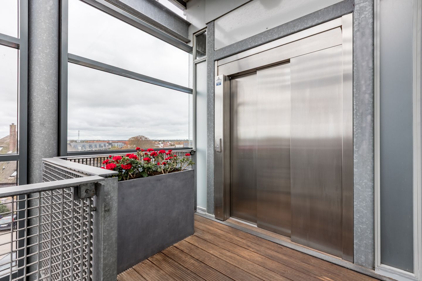 Foto 50 van Nieuwe Egmonderstraatweg 27