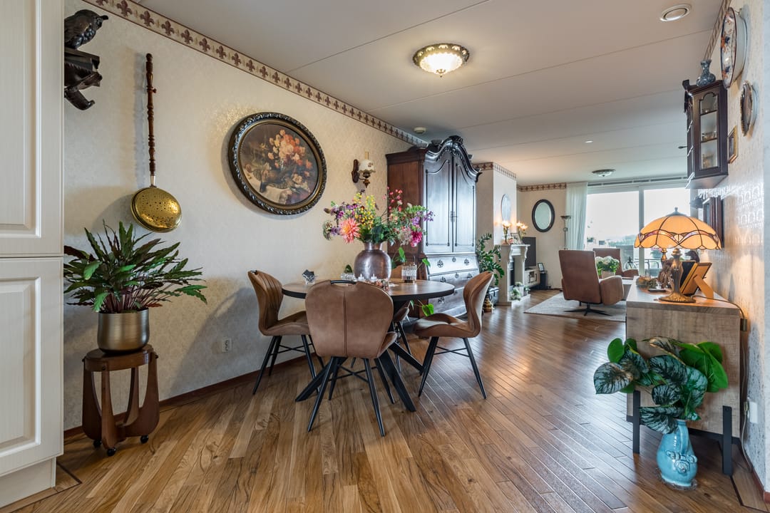 Foto 16 van Nieuwe Egmonderstraatweg 27