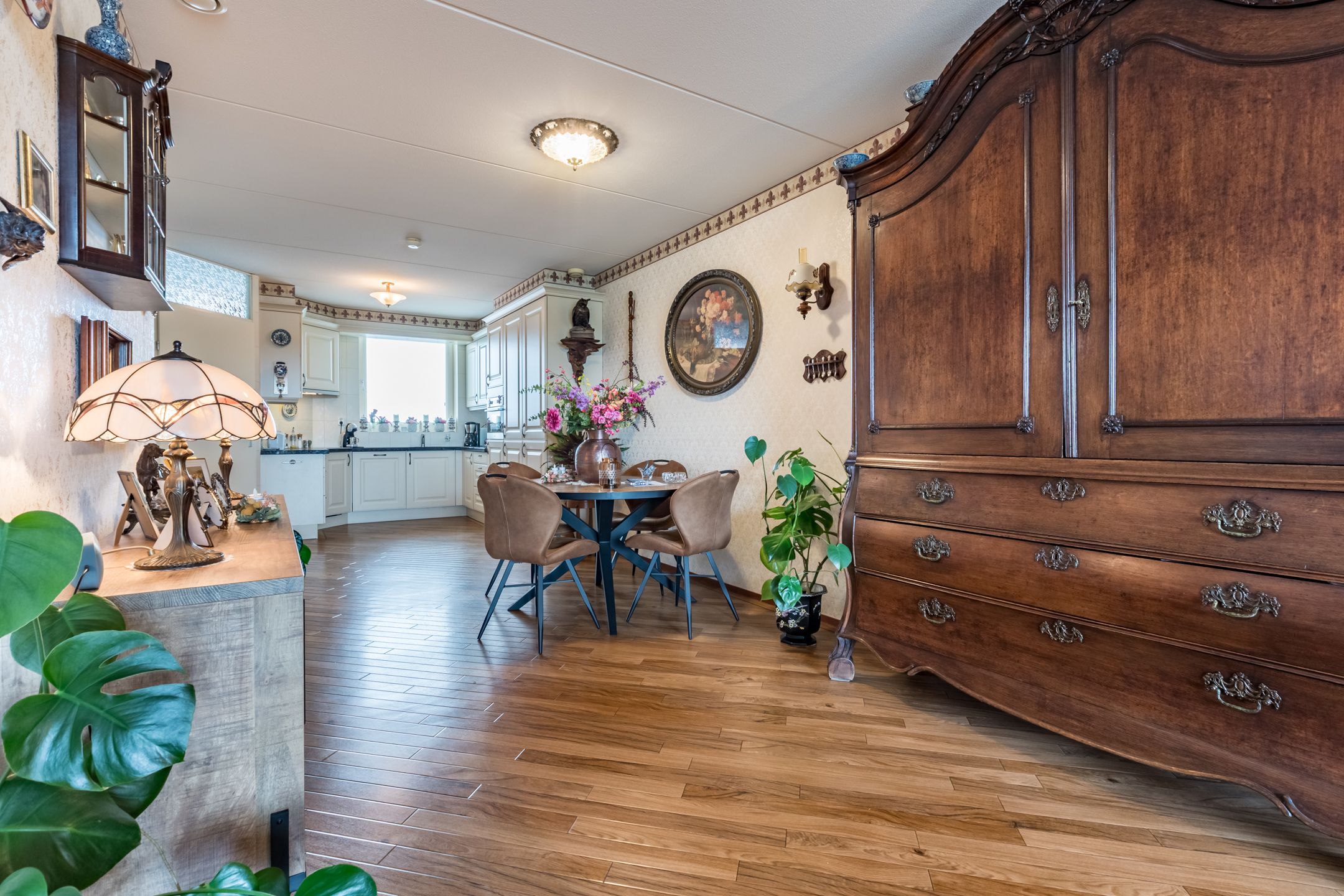 Foto 18 van Nieuwe Egmonderstraatweg 27