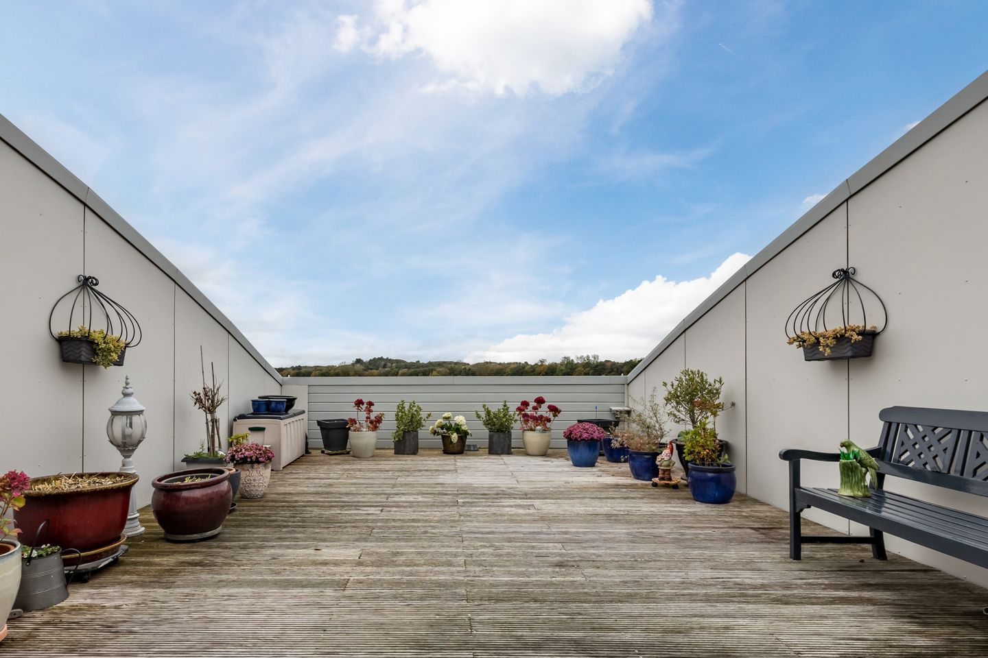 Foto 40 van Nieuwe Egmonderstraatweg 27