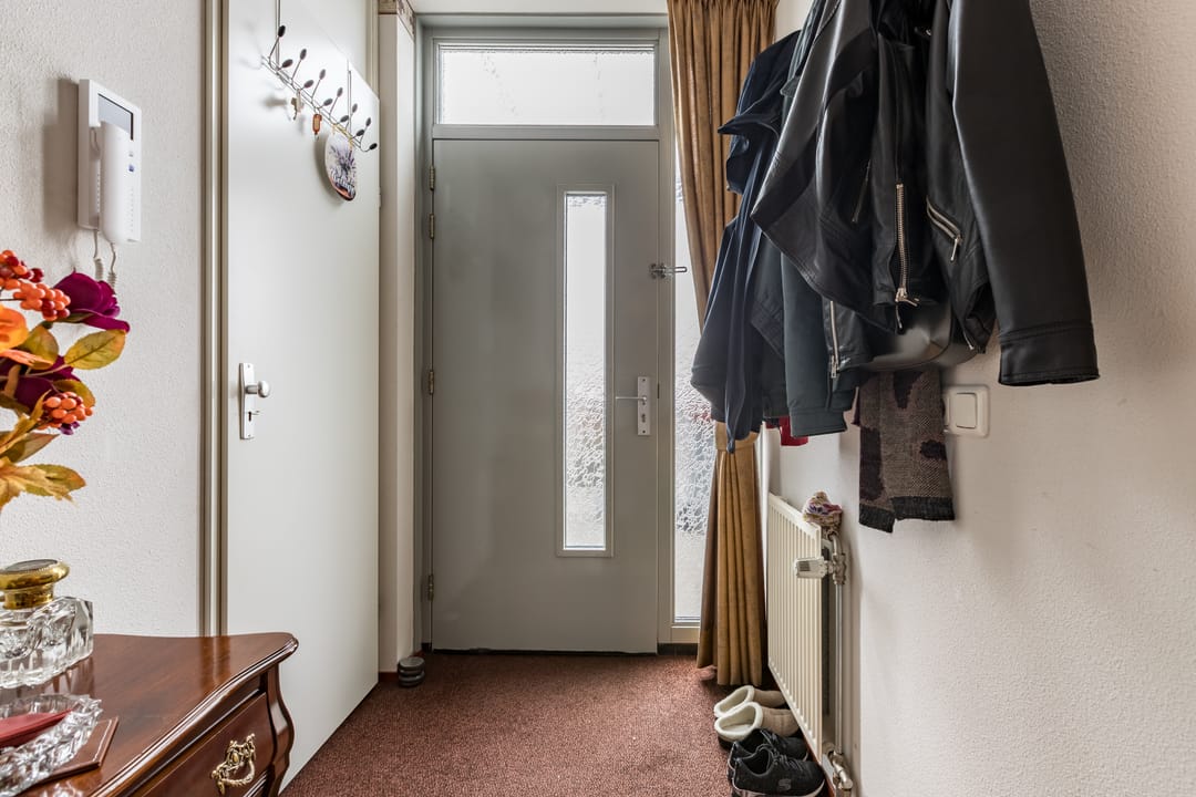 Foto 7 van Nieuwe Egmonderstraatweg 27