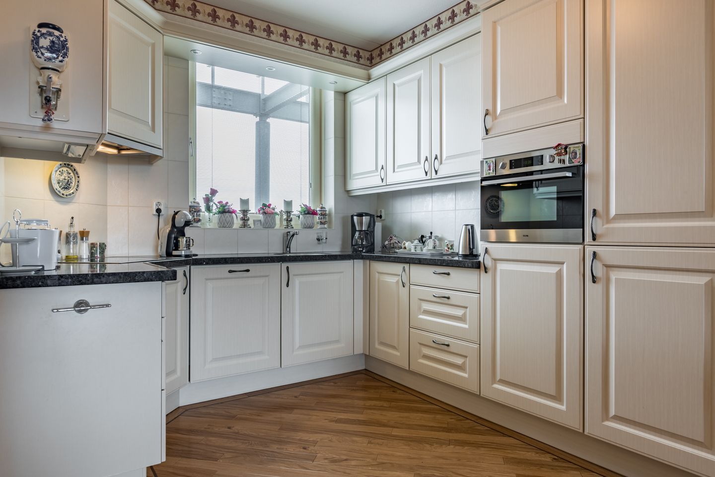 Foto 20 van Nieuwe Egmonderstraatweg 27