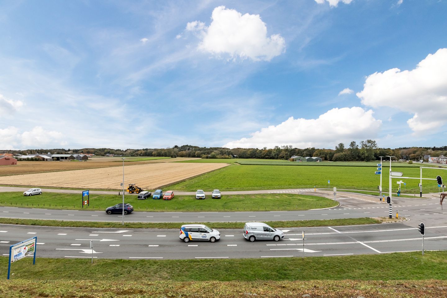 Foto 44 van Nieuwe Egmonderstraatweg 27