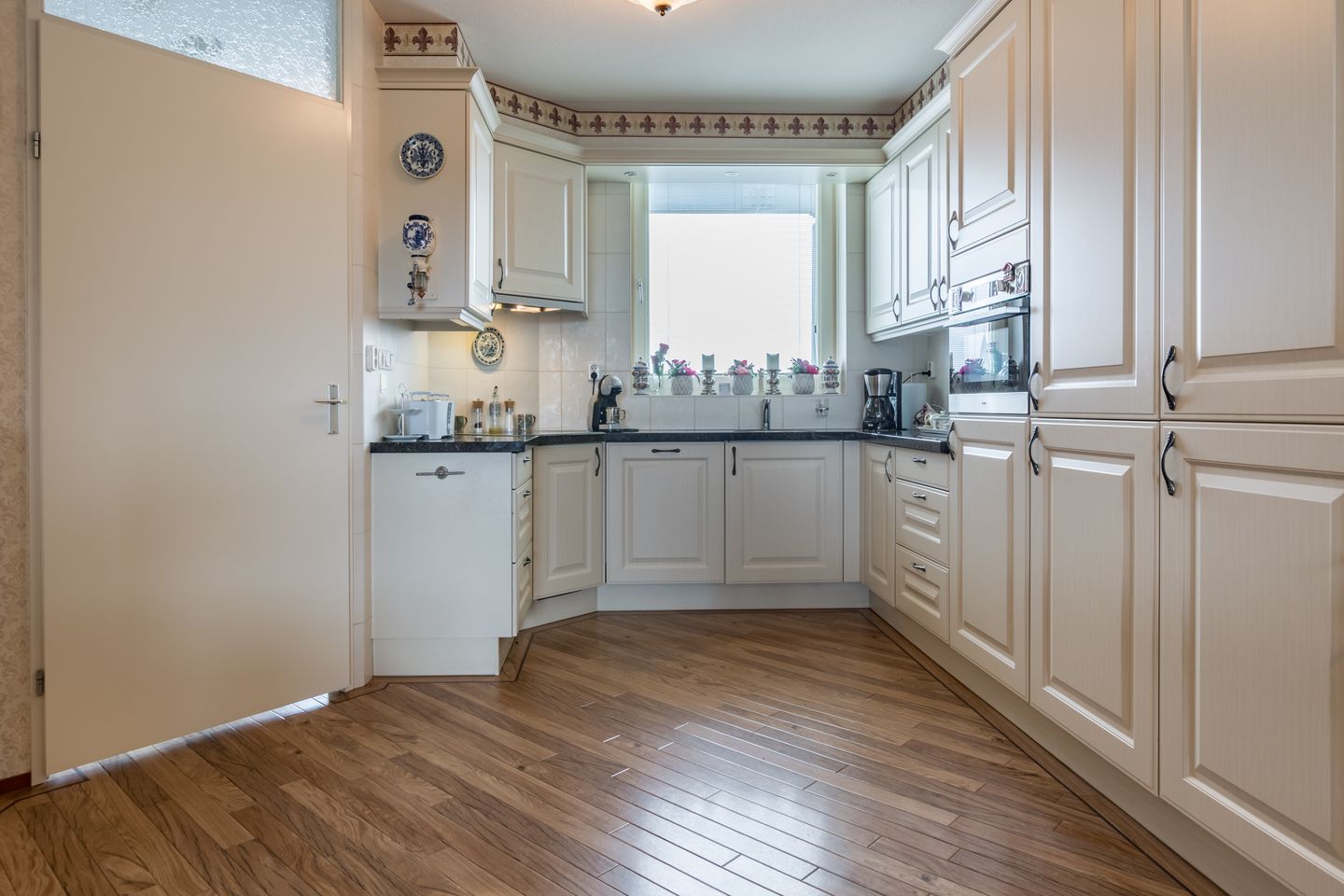 Foto 19 van Nieuwe Egmonderstraatweg 27