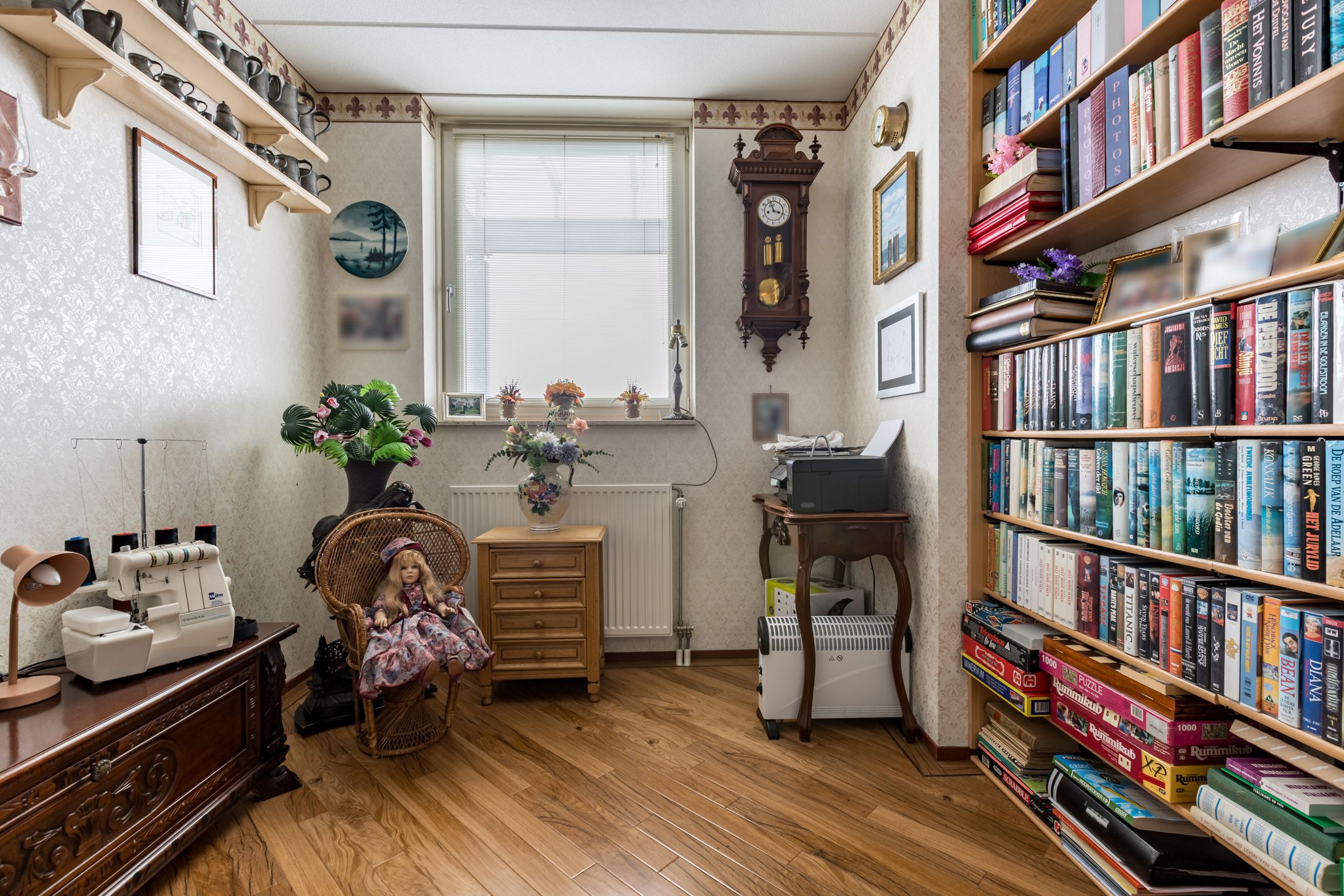 Foto 27 van Nieuwe Egmonderstraatweg 27