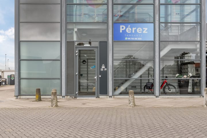 Foto 4 van Nieuwe Egmonderstraatweg 27