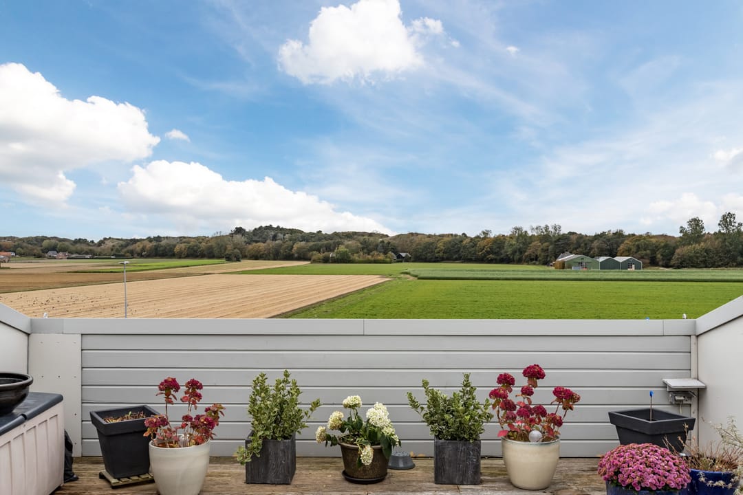 Foto 43 van Nieuwe Egmonderstraatweg 27