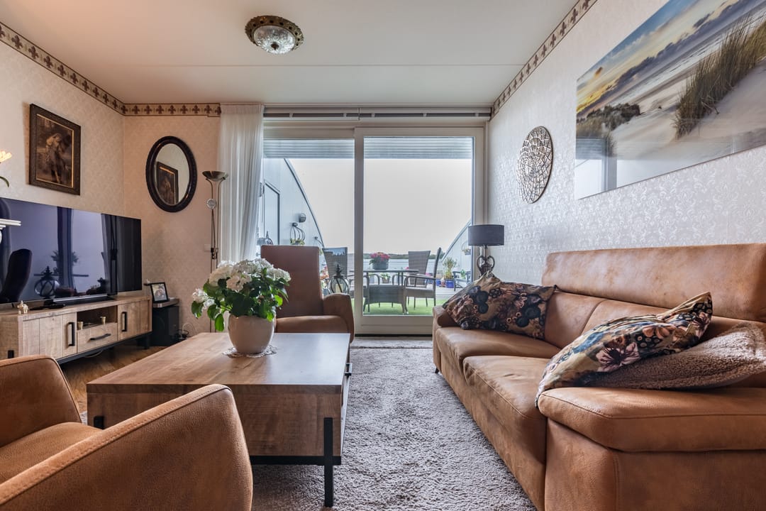 Foto 11 van Nieuwe Egmonderstraatweg 27