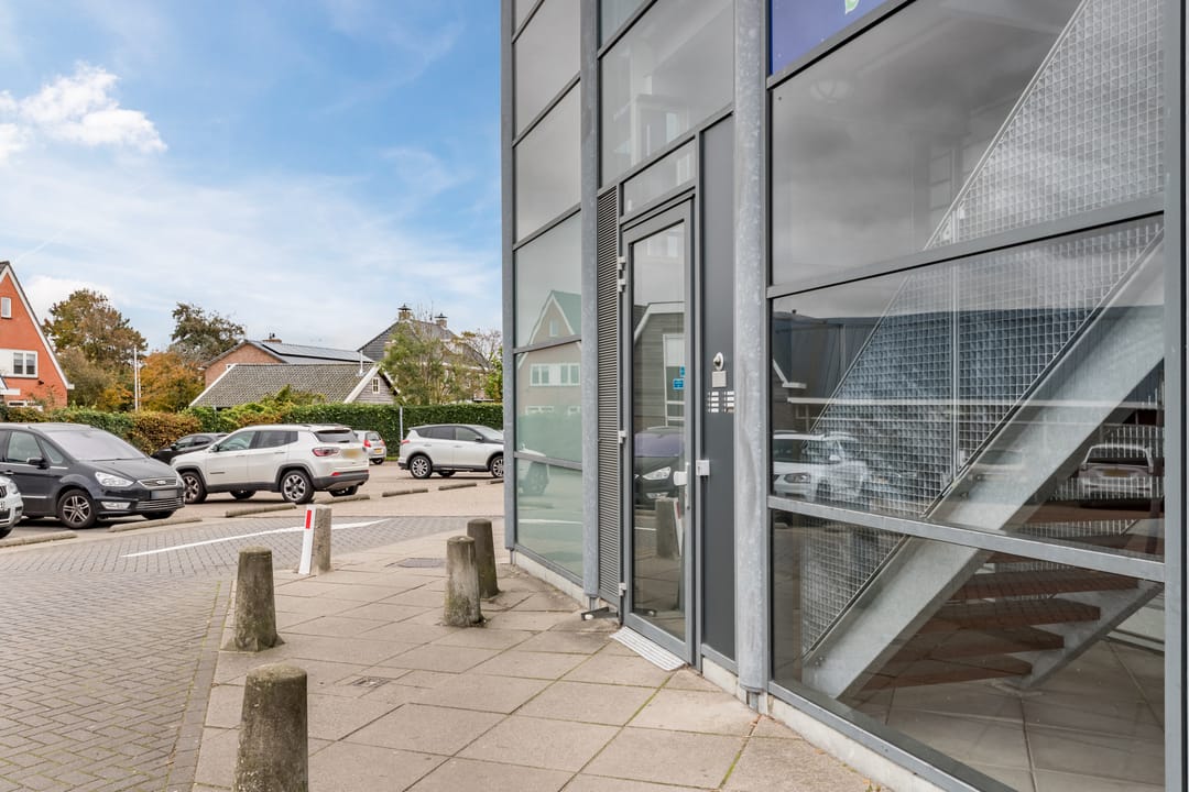 Foto 52 van Nieuwe Egmonderstraatweg 27