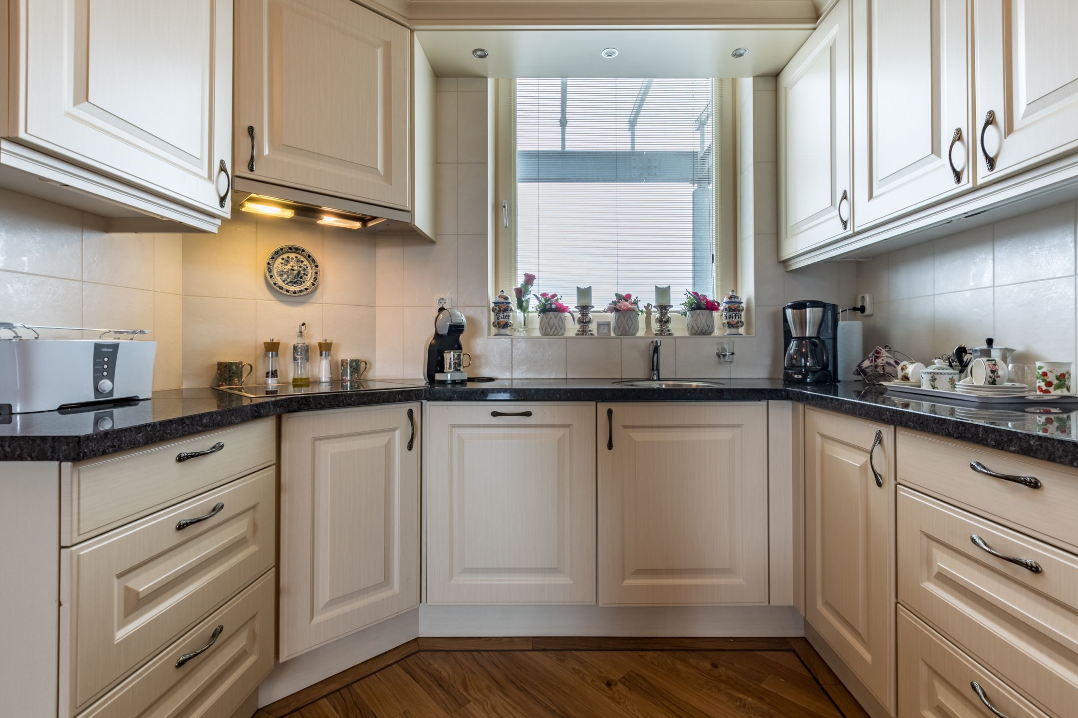 Foto 21 van Nieuwe Egmonderstraatweg 27