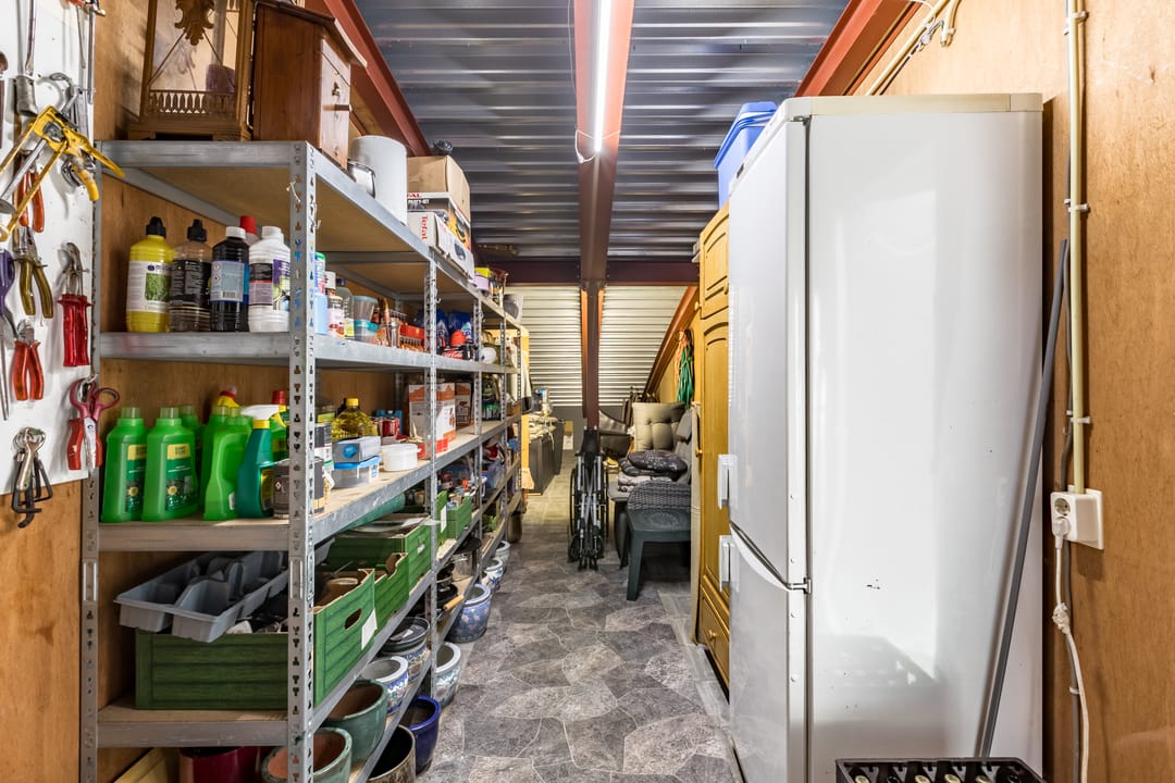 Foto 46 van Nieuwe Egmonderstraatweg 27