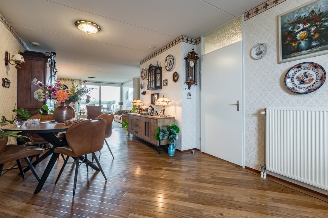 Foto 17 van Nieuwe Egmonderstraatweg 27