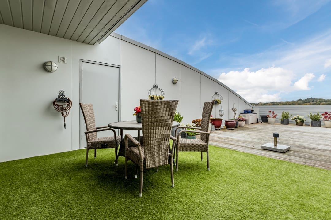 Foto 38 van Nieuwe Egmonderstraatweg 27