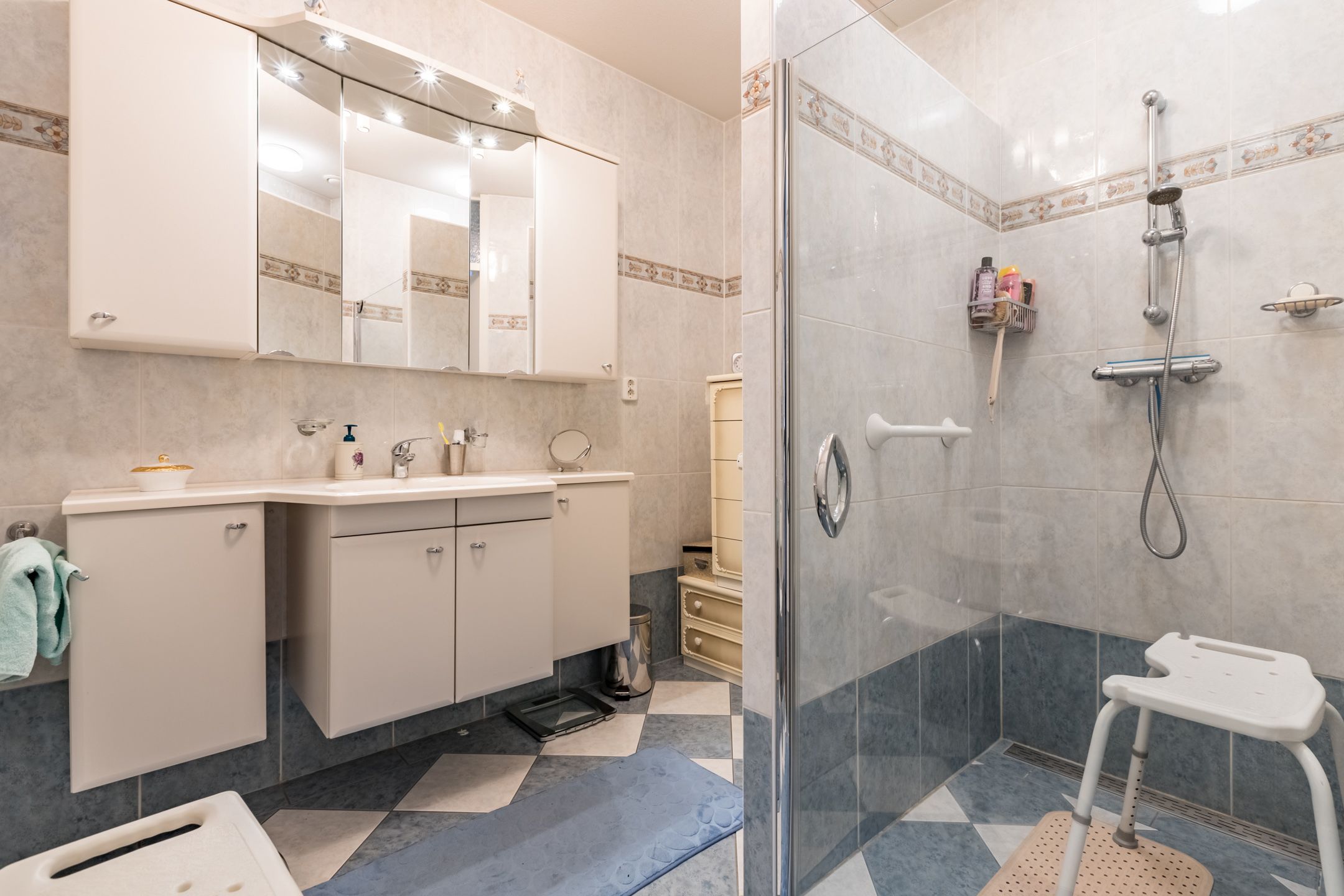 Foto 30 van Nieuwe Egmonderstraatweg 27