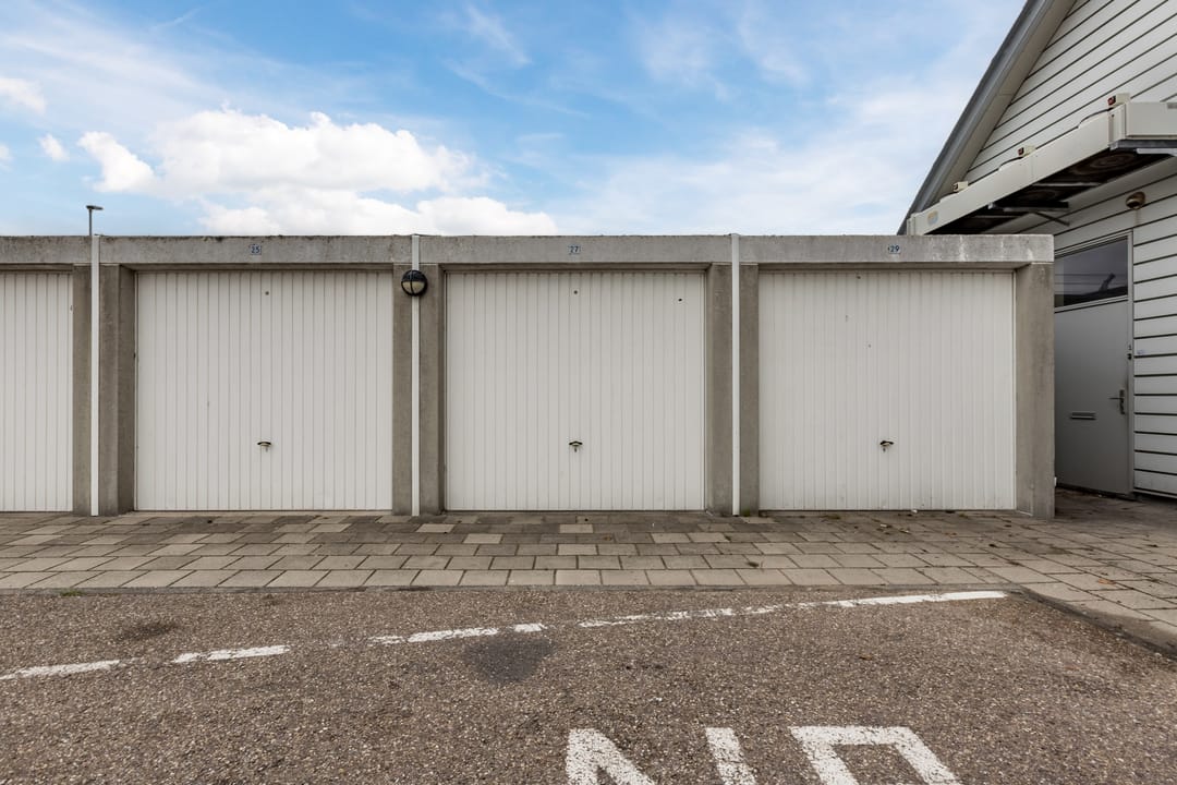 Foto 53 van Nieuwe Egmonderstraatweg 27