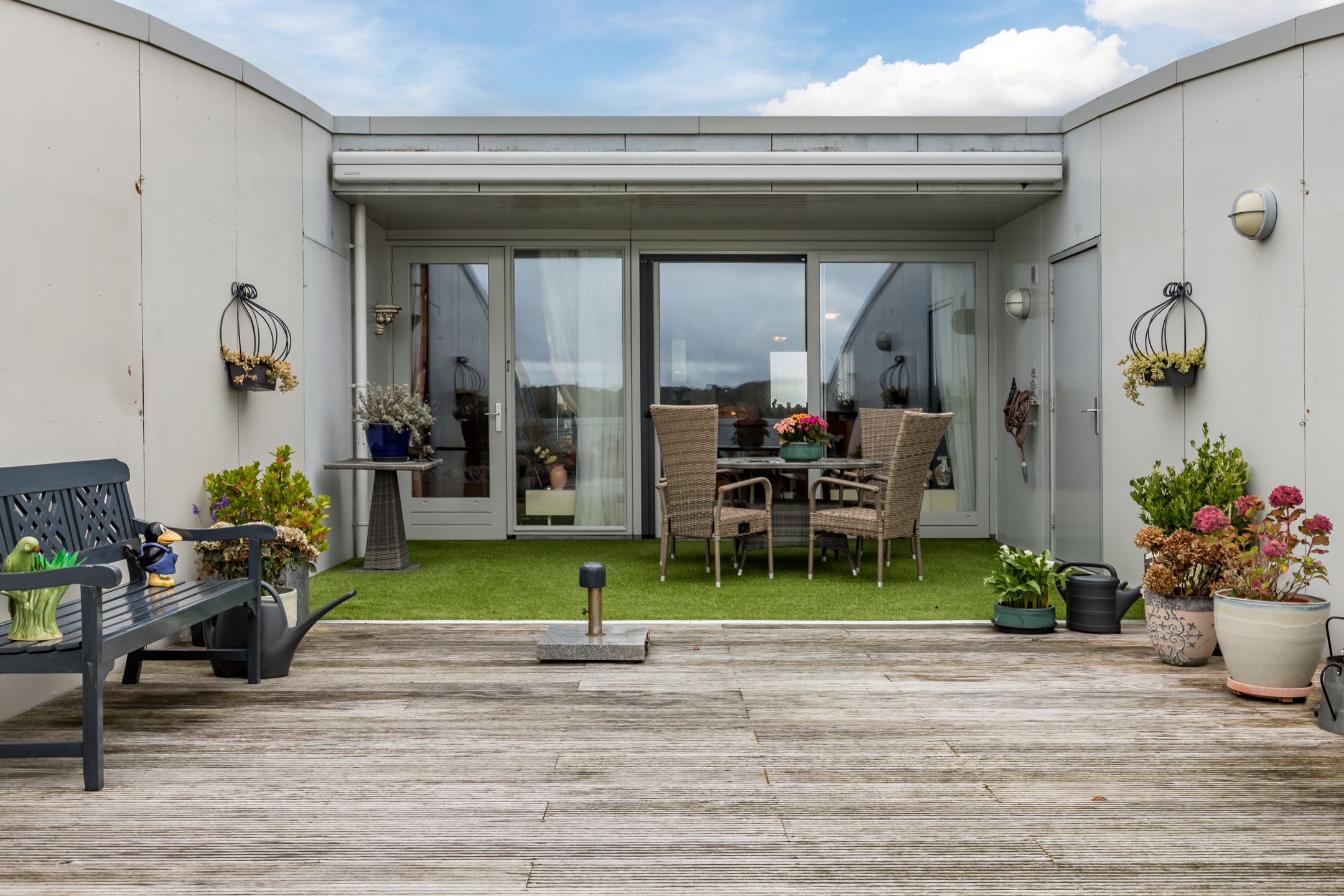 Foto 42 van Nieuwe Egmonderstraatweg 27