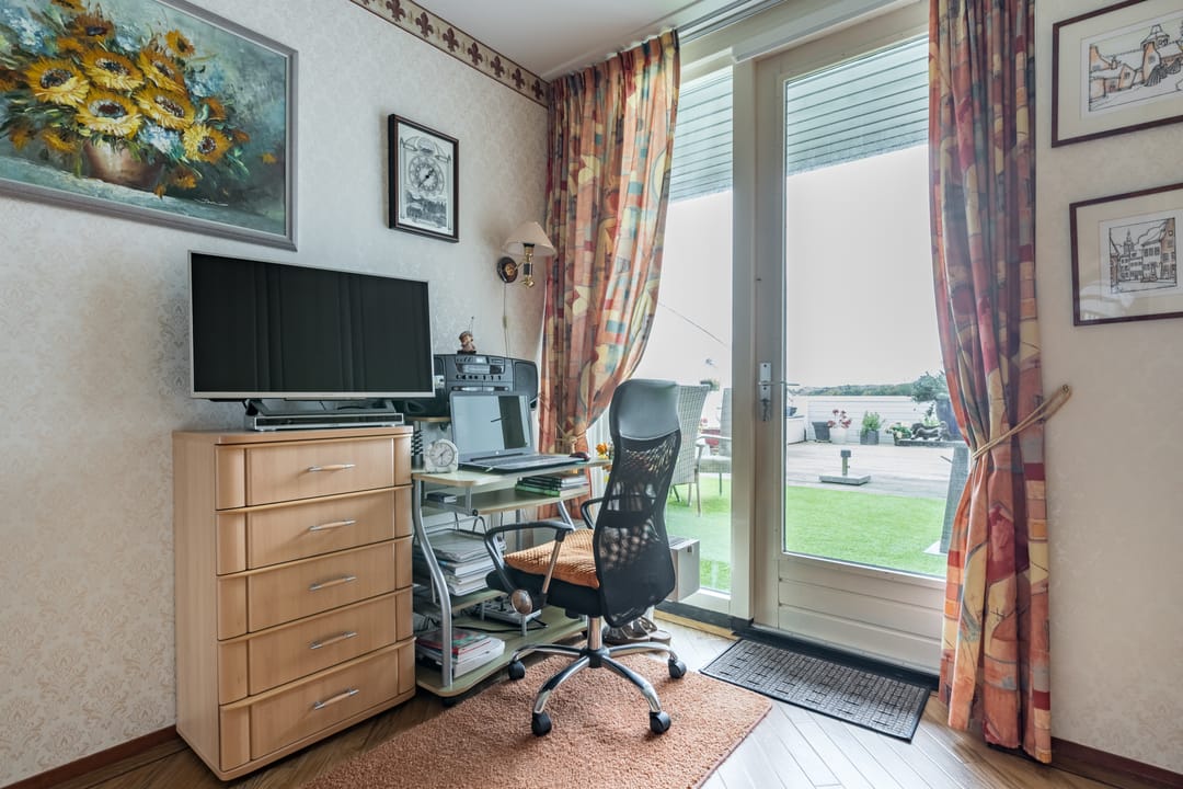 Foto 26 van Nieuwe Egmonderstraatweg 27